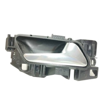 MANETA INTERIOR DELANTERA DERECHA 98201552VV 