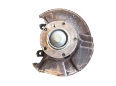 Recambio de mangueta delantera derecha para bmw 3 (e36) 320 i referencia OEM IAM   