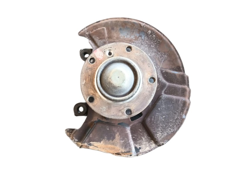 Recambio de mangueta delantera derecha para bmw 3 (e36) 320 i referencia OEM IAM   