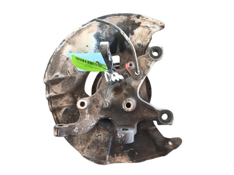 Recambio de mangueta delantera derecha para bmw 3 (e36) 320 i referencia OEM IAM   