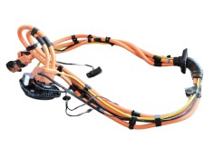 Recambio de cables para mercedes-benz eqa (h243) eqa 250+ (243.702) referencia OEM IAM   