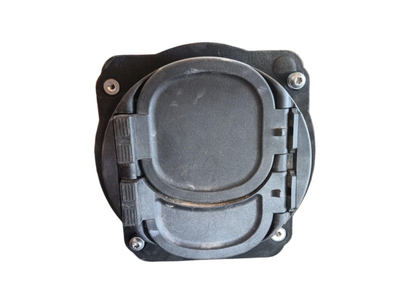 Recambio de cables para mercedes-benz eqa (h243) eqa 250+ (243.702) referencia OEM IAM   