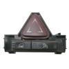 Recambio de warning para opel corsa d cosmo referencia OEM IAM 13189529  23277833