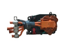 Recambio de modulo electronico para tesla model s (5yjs) referencia OEM IAM   