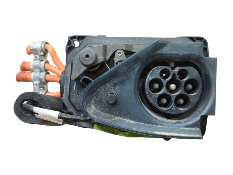 Recambio de modulo electronico para tesla model s (5yjs) referencia OEM IAM   