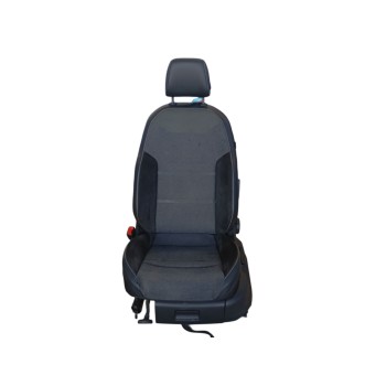 ASIENTO DELANTERO IZQUIERDO 575881805FFXEL 