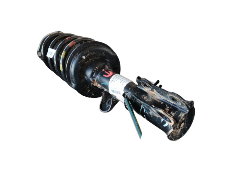 Recambio de amortiguador delantero izquierdo para mg mg zs suv 1.0 t-gdi referencia OEM IAM   