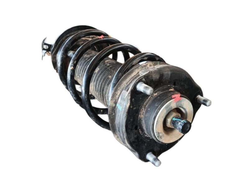 Recambio de amortiguador delantero izquierdo para mg mg zs suv 1.0 t-gdi referencia OEM IAM   