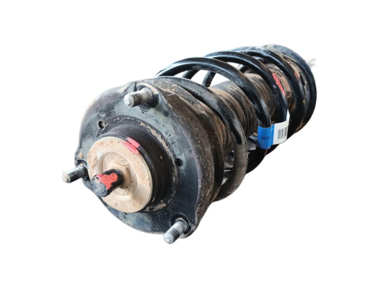 Recambio de amortiguador delantero derecho para mg mg zs suv 1.0 t-gdi referencia OEM IAM   