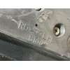Recambio de retrovisor izquierdo para hyundai lantra berlina (rd) 1.6 gls referencia OEM IAM 8760529660 RD99LHL 