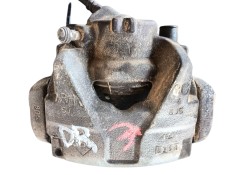 Recambio de pinza freno delantera derecha para renault megane iii hatchback (bz0/1_, b3_) 1.6 16v (bz1b, bz1h) referencia OEM IA
