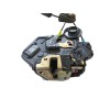 Recambio de cerradura puerta trasera izquierda para toyota avensis (_t25_) 2.0 d-4d (cdt250_) referencia OEM IAM 6906002101  