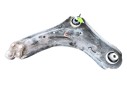 BRAZO SUSPENSION INFERIOR DELANTERO DERECHO 545009207R 174192