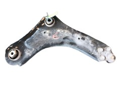 Recambio de brazo suspension inferior delantero izquierdo para renault megane iii hatchback (bz0/1_, b3_) 1.6 16v (bz1b, bz1h) r