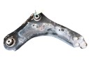 BRAZO SUSPENSION INFERIOR DELANTERO IZQUIERDO 545014055R 4192