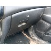 Recambio de guantera para mitsubishi asx (ga_w_) 1.6 mivec (ga1w) referencia OEM IAM 8006A279XB  