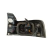 Recambio de piloto trasero izquierdo para seat ibiza iii (6l1) 1.9 tdi referencia OEM IAM 6L6945111D 6L6945095E 