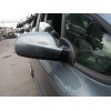Recambio de retrovisor derecho para peugeot 307 berlina (s2) x-line referencia OEM IAM 96577209 ELECTRICO E9014175