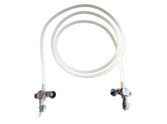 Recambio de sensor de impacto para tesla model s (5yjs) referencia OEM IAM  147344800C 