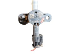 Recambio de sensor de impacto para tesla model s (5yjs) referencia OEM IAM  147344800C  2