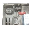 Recambio de caja reles / fusibles para citroën c5 berlina 2.0 hdi sx referencia OEM IAM 9645352980  