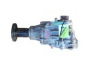 DIFERENCIAL DELANTERO 473004G101 