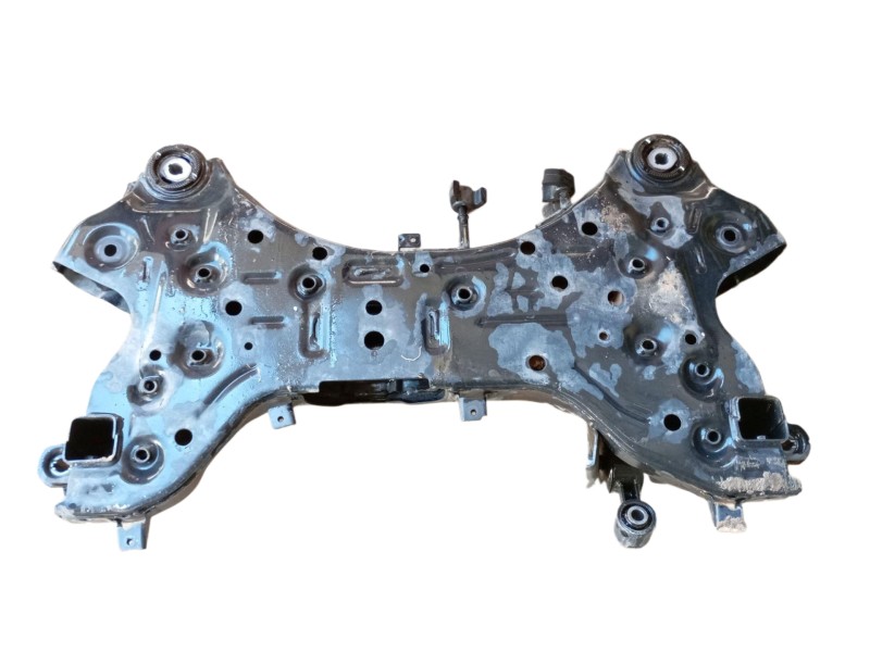 Recambio de puente delantero para hyundai santa fe iv (tm, tma) 2.2 crdi referencia OEM IAM   