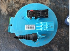 Recambio de aforador para mg mg zs suv 1.0 t-gdi referencia OEM IAM   