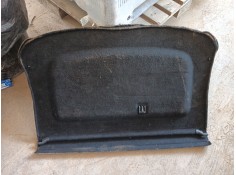 Recambio de bandeja trasera para seat leon (1m1) 1.9 tdi referencia OEM IAM    2