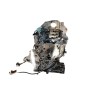 Recambio de bloque para hyundai tucson (nx4e, nx4a) 1.6 t-gdi referencia OEM IAM Z93522MZ00 Z2G5N9X0031 