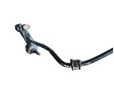 Recambio de barra estabilizadora trasera para tesla model s (5yjs) referencia OEM IAM 104396200B 104396200B  2