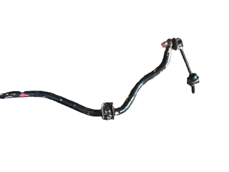 Recambio de barra estabilizadora trasera para tesla model s (5yjs) referencia OEM IAM 104396200B 104396200B 