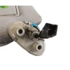 Recambio de parasol izquierdo para subaru outback (bs) 2.0 d awd (bsd) referencia OEM IAM 92011AL041ME 8A6P 