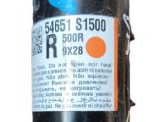 Recambio de amortiguador delantero derecho para hyundai santa fe iv (tm, tma) 2.2 crdi referencia OEM IAM    2