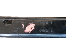 Recambio de elevalunas delantero izquierdo para bmw 3 (e90) 320 d referencia OEM IAM 51337140587   2