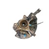 Recambio de mangueta delantera derecha para kia stonic (yb) 1.2 cvvt referencia OEM IAM 51716H8000 RZ56 
