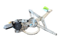 Recambio de elevalunas delantero derecho para bmw 3 (e36) 320 i referencia OEM IAM   