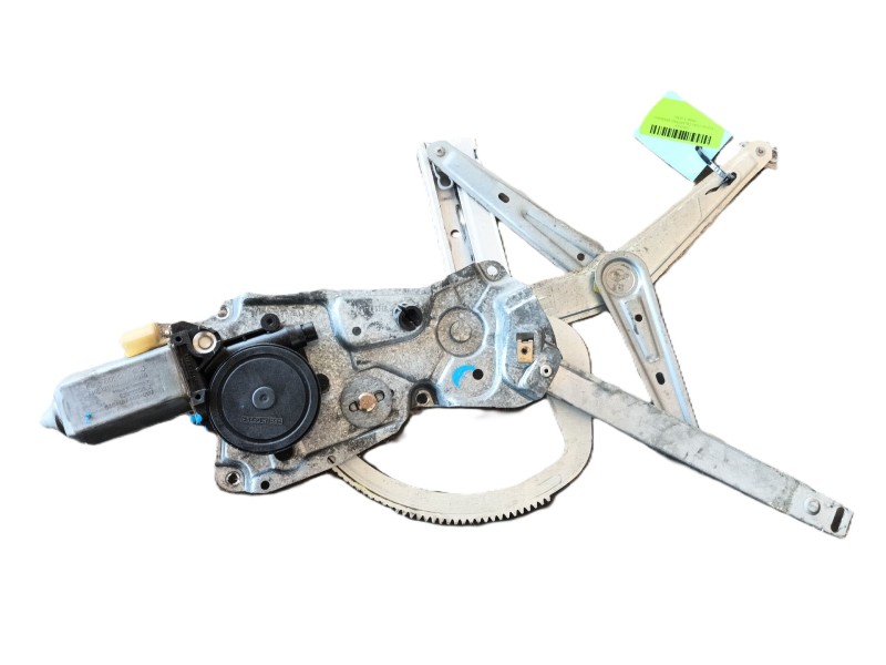 Recambio de elevalunas delantero derecho para bmw 3 (e36) 320 i referencia OEM IAM   