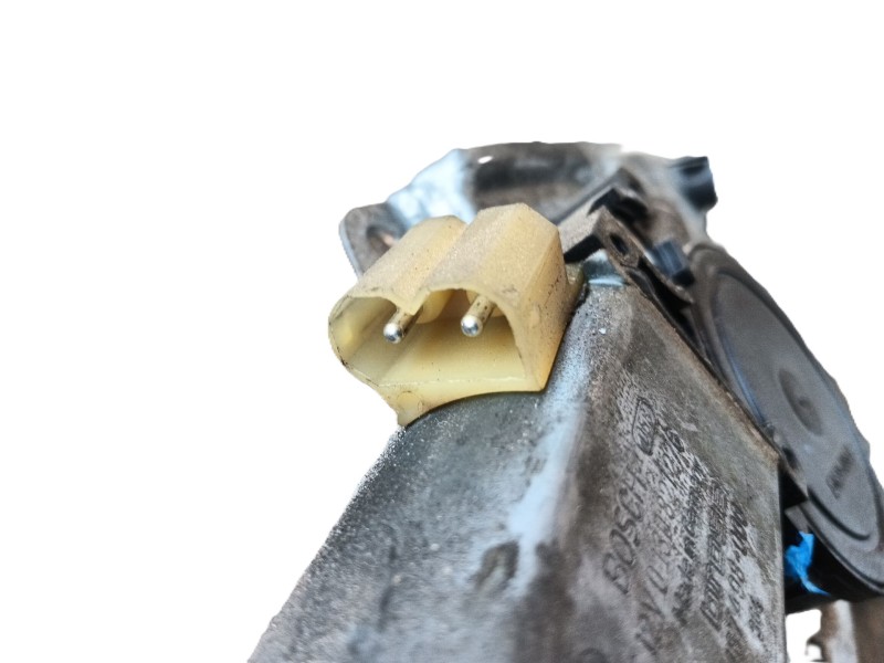 Recambio de elevalunas delantero derecho para bmw 3 (e36) 320 i referencia OEM IAM   