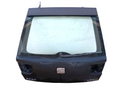Recambio de porton trasero para seat leon (1m1) 1.9 tdi referencia OEM IAM   
