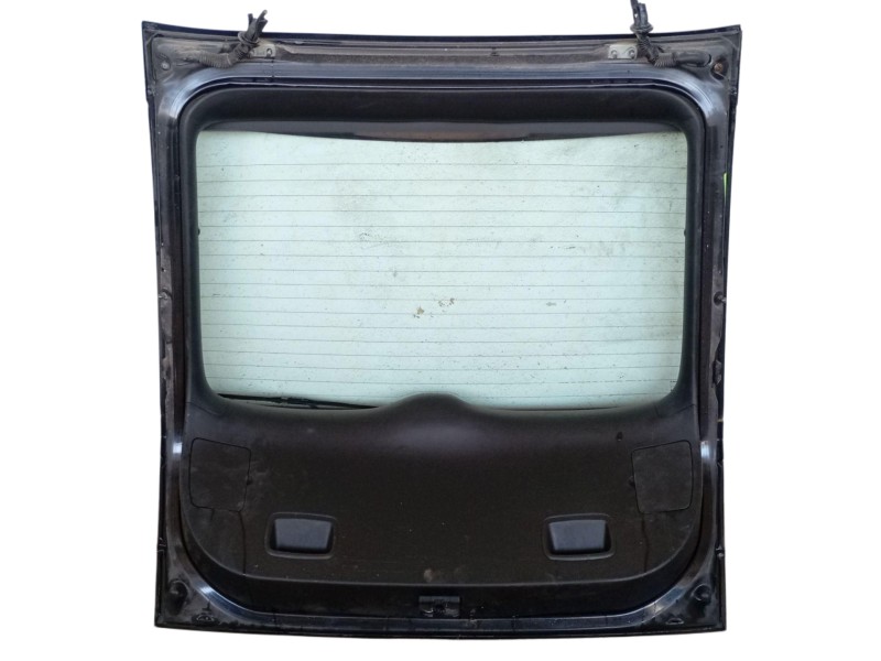 Recambio de porton trasero para seat leon (1m1) 1.9 tdi referencia OEM IAM   