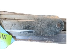 Recambio de elevalunas trasero izquierdo para bmw 3 (e36) 320 i referencia OEM IAM    2