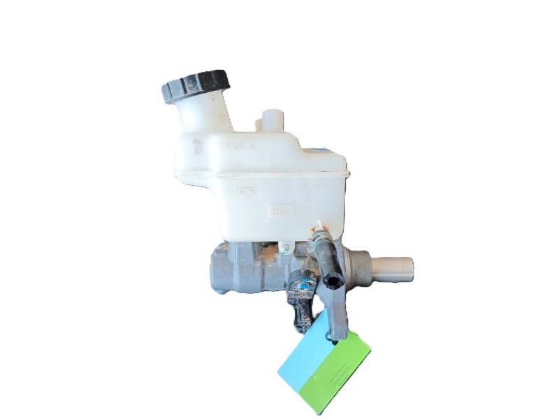Recambio de bomba freno para mg mg zs suv 1.0 t-gdi referencia OEM IAM   