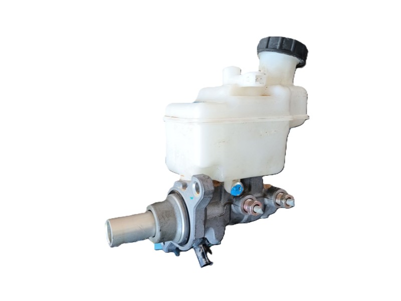 Recambio de bomba freno para mg mg zs suv 1.0 t-gdi referencia OEM IAM   