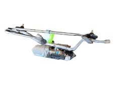 Recambio de motor limpia delantero para toyota auris (_e15_) 1.8 hybrid (zwe150_) referencia OEM IAM   