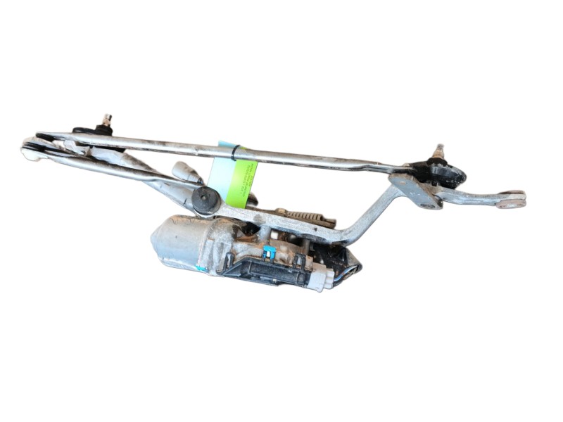 Recambio de motor limpia delantero para toyota auris (_e15_) 1.8 hybrid (zwe150_) referencia OEM IAM   