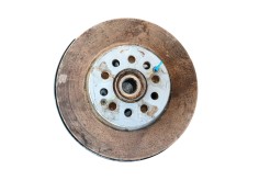 Recambio de mangueta delantera derecha para mg mg zs suv 1.0 t-gdi referencia OEM IAM  3K807 