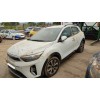kia stonic (yb) del año 2022
