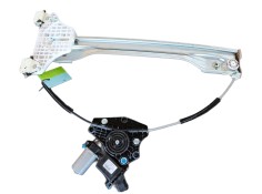 Recambio de elevalunas delantero izquierdo para mg mg zs suv 1.0 t-gdi referencia OEM IAM   