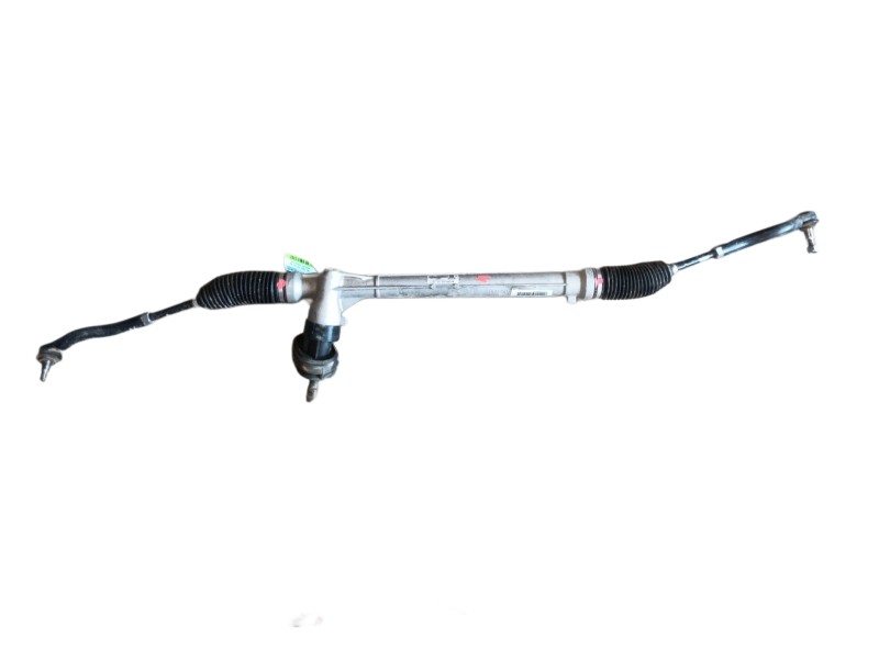 Recambio de cremallera direccion para mg mg zs suv 1.0 t-gdi referencia OEM IAM   